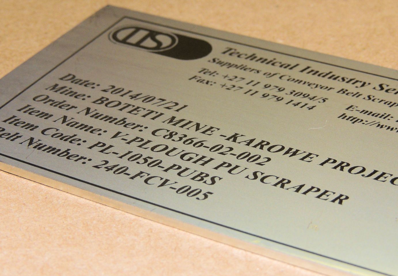 0000058_laser-engraved-stainless-steel-tags