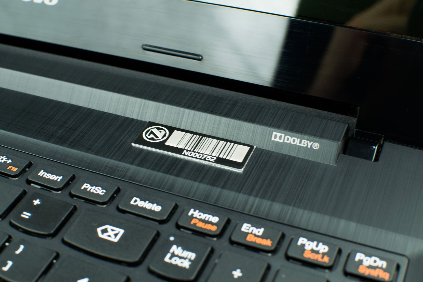 0000193_durablack-aluminium-asset-tags